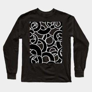 PSYCHEDELIC COLLECTION NUMBER 2 Long Sleeve T-Shirt